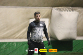 <a href="https://st.getinfootball.com/albums/1099609/697310d1e1df3_1920.jpg" target="_blank">Завантажити оригінал</a>