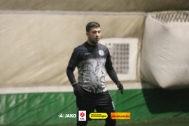 <a href="https://st.getinfootball.com/albums/1099609/697310d47b8a3_1920.jpg" target="_blank">Завантажити оригінал</a>