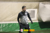 <a href="https://st.getinfootball.com/albums/1099609/697310d703957_1920.jpg" target="_blank">Завантажити оригінал</a>