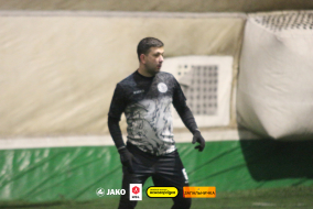 <a href="https://st.getinfootball.com/albums/1099609/697310d703957_1920.jpg" target="_blank">Завантажити оригінал</a>