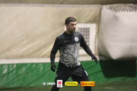<a href="https://st.getinfootball.com/albums/1099609/697310d996c4f_1920.jpg" target="_blank">Завантажити оригінал</a>