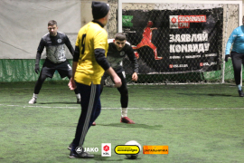 <a href="https://st.getinfootball.com/albums/1099609/697310dc4aba3_1920.jpg" target="_blank">Завантажити оригінал</a>