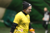 <a href="https://st.getinfootball.com/albums/1099609/697310dec9342_1920.jpg" target="_blank">Завантажити оригінал</a>