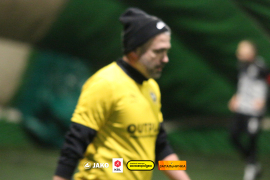 <a href="https://st.getinfootball.com/albums/1099609/697310dec9342_1920.jpg" target="_blank">Завантажити оригінал</a>