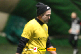<a href="https://st.getinfootball.com/albums/1099609/697310dec9342_1920.jpg" target="_blank">Завантажити оригінал</a>