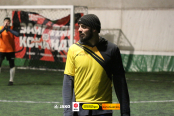<a href="https://st.getinfootball.com/albums/1099609/697310e1ac010_1920.jpg" target="_blank">Завантажити оригінал</a>