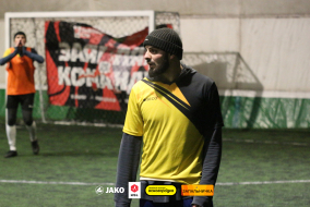 <a href="https://st.getinfootball.com/albums/1099609/697310e41a77a_1920.jpg" target="_blank">Завантажити оригінал</a>