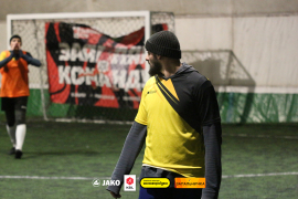 <a href="https://st.getinfootball.com/albums/1099609/697310e6b2933_1920.jpg" target="_blank">Завантажити оригінал</a>
