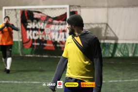 <a href="https://st.getinfootball.com/albums/1099609/697310e6b2933_1920.jpg" target="_blank">Завантажити оригінал</a>