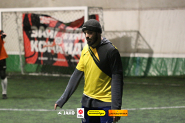 <a href="https://st.getinfootball.com/albums/1099609/697310e9176f3_1920.jpg" target="_blank">Завантажити оригінал</a>