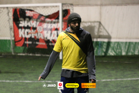 <a href="https://st.getinfootball.com/albums/1099609/697310ed05047_1920.jpg" target="_blank">Завантажити оригінал</a>