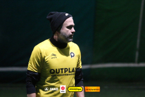 <a href="https://st.getinfootball.com/albums/1099609/697310ef974f1_1920.jpg" target="_blank">Завантажити оригінал</a>