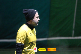 <a href="https://st.getinfootball.com/albums/1099609/697310f1f3b82_1920.jpg" target="_blank">Завантажити оригінал</a>