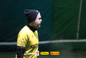 <a href="https://st.getinfootball.com/albums/1099609/697310f1f3b82_1920.jpg" target="_blank">Завантажити оригінал</a>