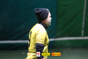 <a href="https://st.getinfootball.com/albums/1099609/697310f4585e6_1920.jpg" target="_blank">Завантажити оригінал</a>