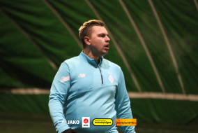 <a href="https://st.getinfootball.com/albums/1099609/697310f713ae1_1920.jpg" target="_blank">Завантажити оригінал</a>