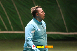 <a href="https://st.getinfootball.com/albums/1099609/697310f964ed3_1920.jpg" target="_blank">Завантажити оригінал</a>