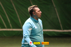 <a href="https://st.getinfootball.com/albums/1099609/697310f964ed3_1920.jpg" target="_blank">Завантажити оригінал</a>