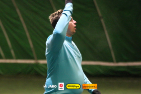 <a href="https://st.getinfootball.com/albums/1099609/697310fbb47e4_1920.jpg" target="_blank">Завантажити оригінал</a>