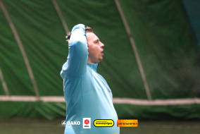 <a href="https://st.getinfootball.com/albums/1099609/697310fdc2f24_1920.jpg" target="_blank">Завантажити оригінал</a>
