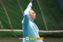 <a href="https://st.getinfootball.com/albums/1099609/697310ffd68d3_1920.jpg" target="_blank">Завантажити оригінал</a>