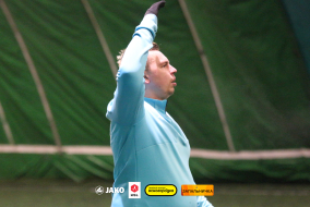 <a href="https://st.getinfootball.com/albums/1099609/697310ffd68d3_1920.jpg" target="_blank">Завантажити оригінал</a>