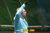 <a href="https://st.getinfootball.com/albums/1099609/69731101f2682_1920.jpg" target="_blank">Завантажити оригінал</a>