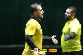 <a href="https://st.getinfootball.com/albums/1099609/69731104082a0_1920.jpg" target="_blank">Завантажити оригінал</a>