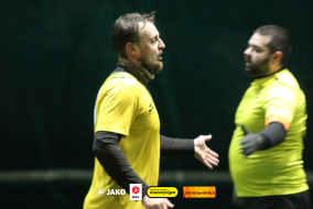 <a href="https://st.getinfootball.com/albums/1099609/69731104082a0_1920.jpg" target="_blank">Завантажити оригінал</a>
