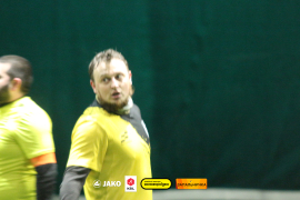 <a href="https://st.getinfootball.com/albums/1099609/6973110638dc2_1920.jpg" target="_blank">Завантажити оригінал</a>