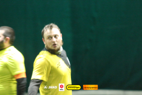 <a href="https://st.getinfootball.com/albums/1099609/6973110638dc2_1920.jpg" target="_blank">Завантажити оригінал</a>