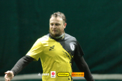 <a href="https://st.getinfootball.com/albums/1099609/697311088aba7_1920.jpg" target="_blank">Завантажити оригінал</a>