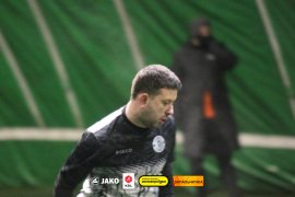<a href="https://st.getinfootball.com/albums/1099609/6973110a9392e_1920.jpg" target="_blank">Завантажити оригінал</a>
