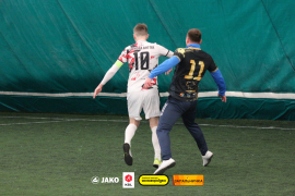 <a href="https://st.getinfootball.com/albums/1099610/69731150de42f_1920.jpg" target="_blank">Завантажити оригінал</a>