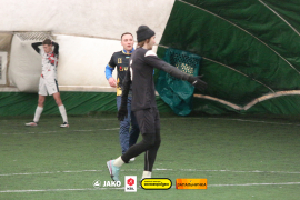 <a href="https://st.getinfootball.com/albums/1099610/69731152ca34f_1920.jpg" target="_blank">Завантажити оригінал</a>