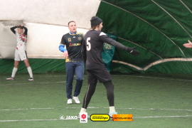 <a href="https://st.getinfootball.com/albums/1099610/69731155470bd_1920.jpg" target="_blank">Завантажити оригінал</a>