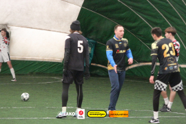 <a href="https://st.getinfootball.com/albums/1099610/69731157d5158_1920.jpg" target="_blank">Завантажити оригінал</a>