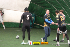 <a href="https://st.getinfootball.com/albums/1099610/6973115a716f9_1920.jpg" target="_blank">Завантажити оригінал</a>
