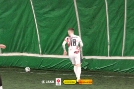 <a href="https://st.getinfootball.com/albums/1099610/6973115d304e6_1920.jpg" target="_blank">Завантажити оригінал</a>