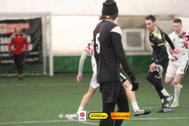 <a href="https://st.getinfootball.com/albums/1099610/6973115f7babe_1920.jpg" target="_blank">Завантажити оригінал</a>