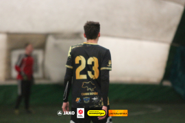 <a href="https://st.getinfootball.com/albums/1099610/69731161db12b_1920.jpg" target="_blank">Завантажити оригінал</a>