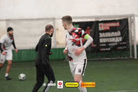 <a href="https://st.getinfootball.com/albums/1099610/6973116464f99_1920.jpg" target="_blank">Завантажити оригінал</a>