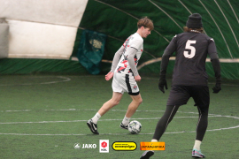 <a href="https://st.getinfootball.com/albums/1099610/69731166de6ed_1920.jpg" target="_blank">Завантажити оригінал</a>