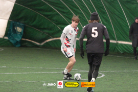 <a href="https://st.getinfootball.com/albums/1099610/697311699285c_1920.jpg" target="_blank">Завантажити оригінал</a>