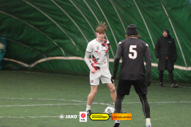 <a href="https://st.getinfootball.com/albums/1099610/6973116beea1e_1920.jpg" target="_blank">Завантажити оригінал</a>