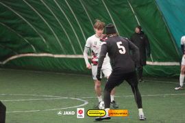<a href="https://st.getinfootball.com/albums/1099610/6973116e6b5f3_1920.jpg" target="_blank">Завантажити оригінал</a>