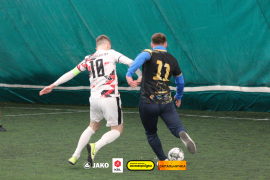 <a href="https://st.getinfootball.com/albums/1099610/697311713df14_1920.jpg" target="_blank">Завантажити оригінал</a>