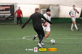 <a href="https://st.getinfootball.com/albums/1099610/697311741afa4_1920.jpg" target="_blank">Завантажити оригінал</a>