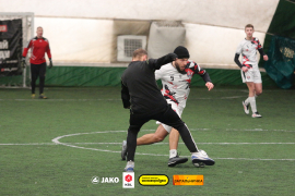 <a href="https://st.getinfootball.com/albums/1099610/6973117667e40_1920.jpg" target="_blank">Завантажити оригінал</a>