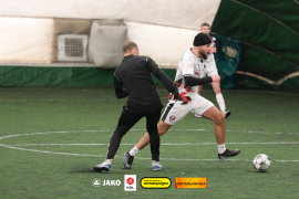 <a href="https://st.getinfootball.com/albums/1099610/69731178eed41_1920.jpg" target="_blank">Завантажити оригінал</a>